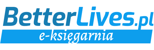 BETTERLIVES.PL