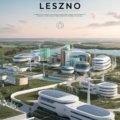 Leszno przyszłości