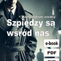 E-book