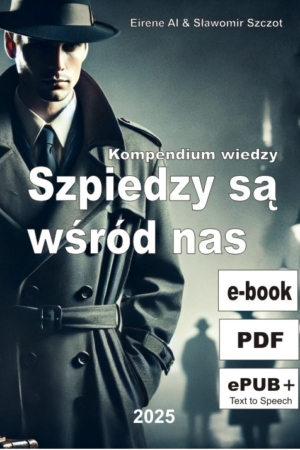 E-book
